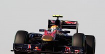 Scuderia Toro Rosso